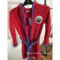 /msite/products/detail/productid/62365520/id/1417894.html